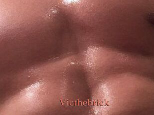 Victhebrick