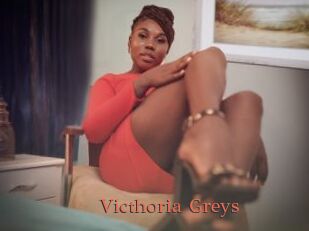 Victhoria_Greys