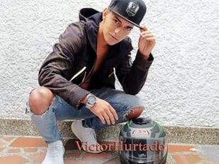 VictorHurtado