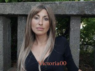 Victoria00