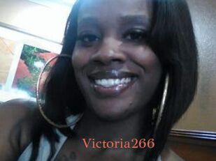 Victoria266