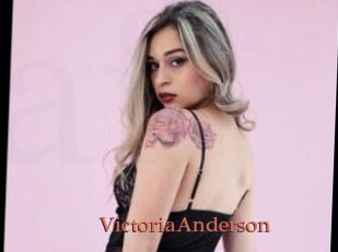 VictoriaAnderson