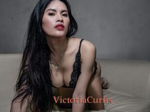 VictoriaCurtis