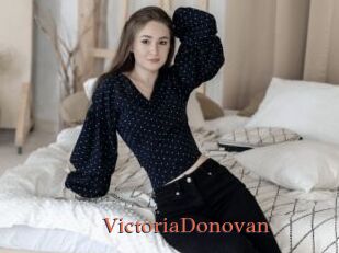 VictoriaDonovan
