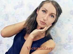 VictoriaEasy