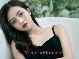 VictoriaFlorence