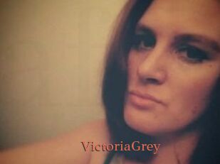 VictoriaGrey