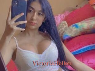 VictoriaHellen