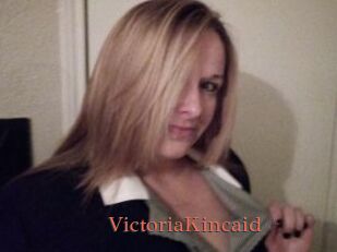 VictoriaKincaid