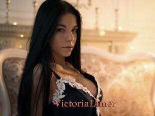 VictoriaLimer