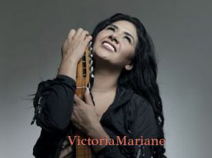 VictoriaMariane
