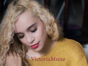VictoriaMune
