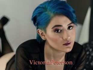 VictoriaPeterson