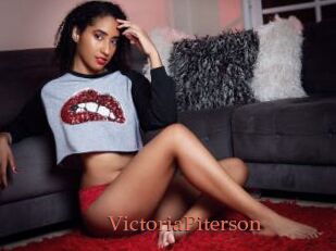 VictoriaPiterson