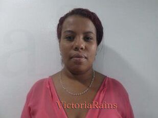 VictoriaRains