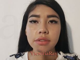 VictoriaRay