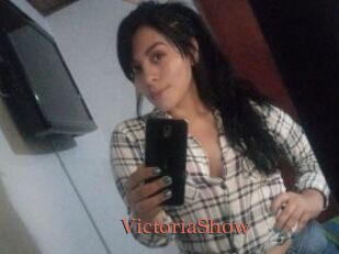 VictoriaShow