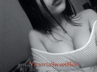 VictoriaSweetHot