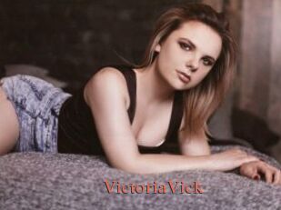 VictoriaVick