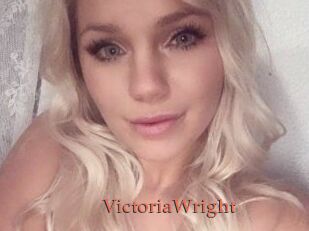 Victoria_Wright