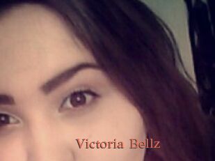 Victoria_Bellz