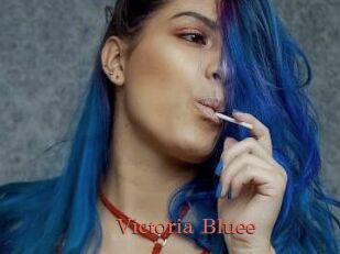Victoria_Bluee