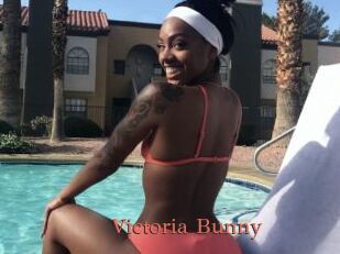 Victoria_Bunny