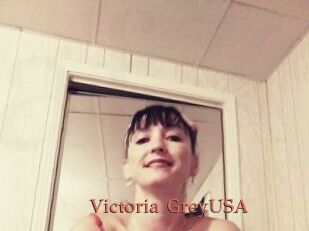 Victoria_GreyUSA
