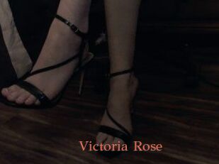 Victoria_Rose
