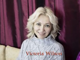 Victoria_Wilson