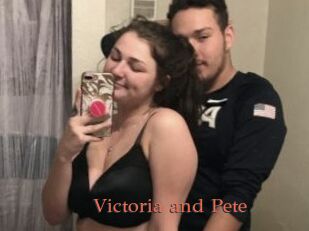Victoria_and_Pete