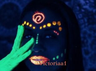 Victoriaa1