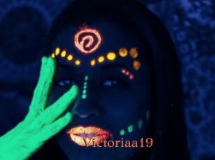 Victoriaa19