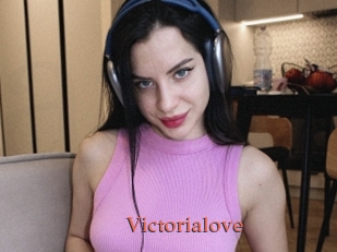 Victorialove