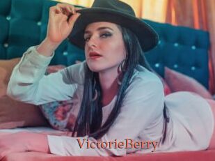 VictorieBerry