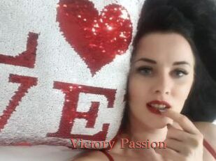 Victory_Passion
