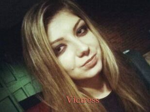 Victress