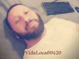 VidaLoca69420