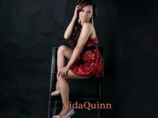 VidaQuinn