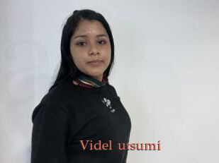 Videl_utsumi