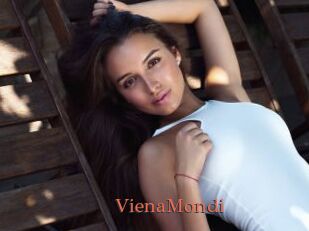 VienaMondi