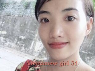 Vietnamese_girl_51