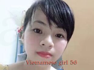 Vietnamese_girl_56