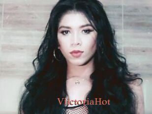 ViictoriaHot
