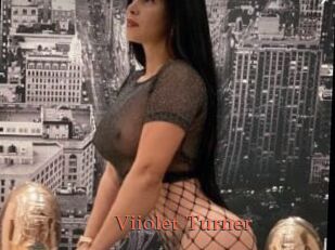 Viiolet_Turner