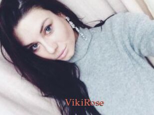 VikiRose