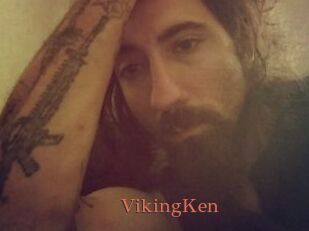 VikingKen