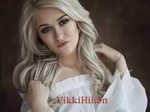 VikkiHilton