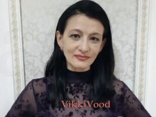 VikkiVood