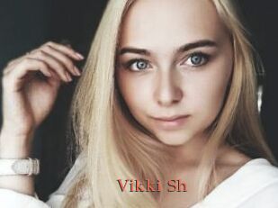 Vikki_Sh